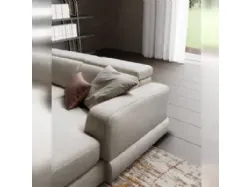 Graffiti Sofa