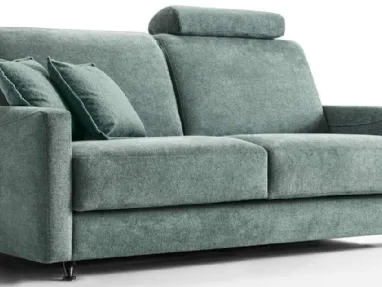 Sofa bed ALEXA