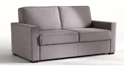 DANDY Sofa Bed