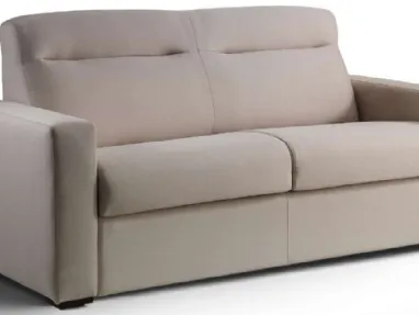 DOLLY Sofa Bed