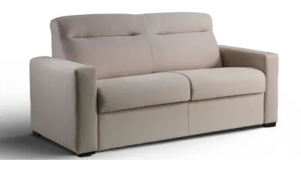 DOLLY Sofa Bed