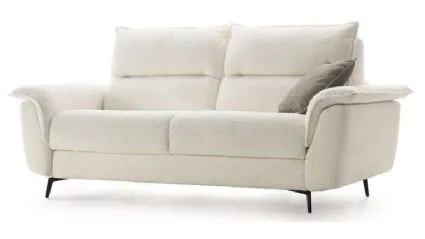 HEROS Sofa Bed