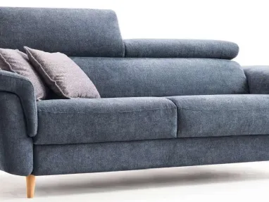 HUSKY Sofa Bed