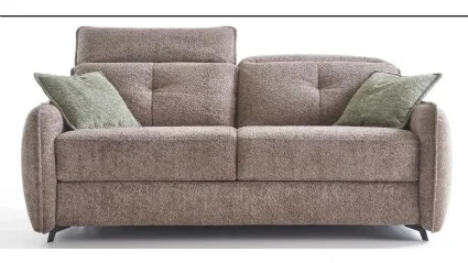 MATERA Sofa Bed