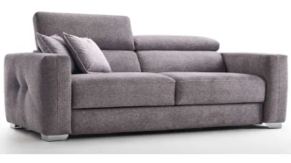 Sofa bed ROMA