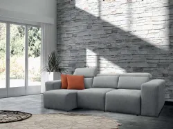 Grace sofa
