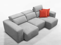 Grace sofa
