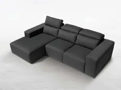Grace sofa