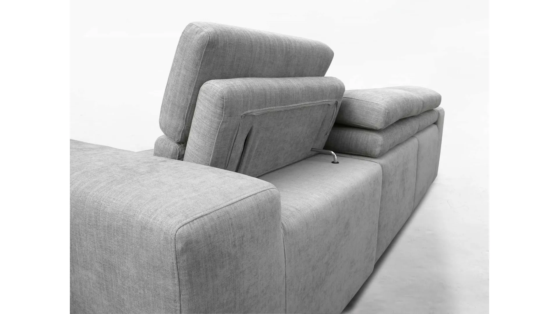 Grace sofa