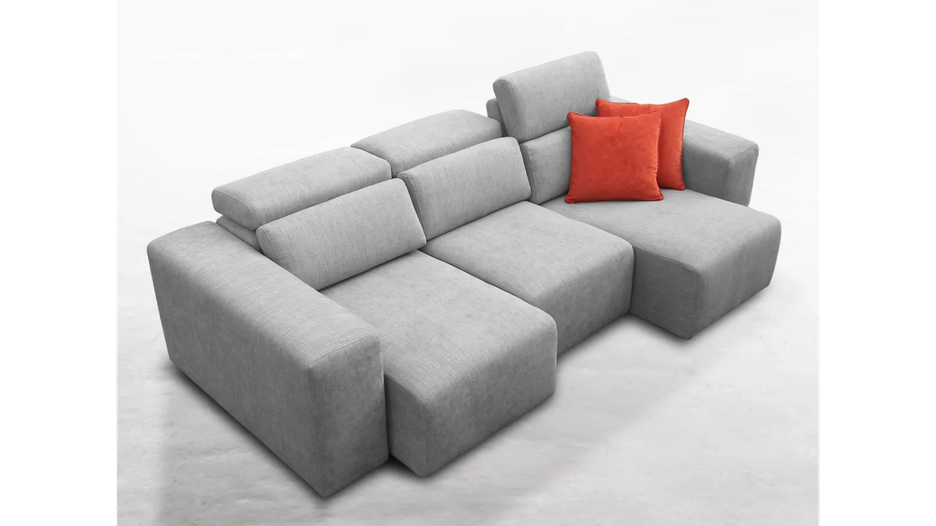 Grace sofa