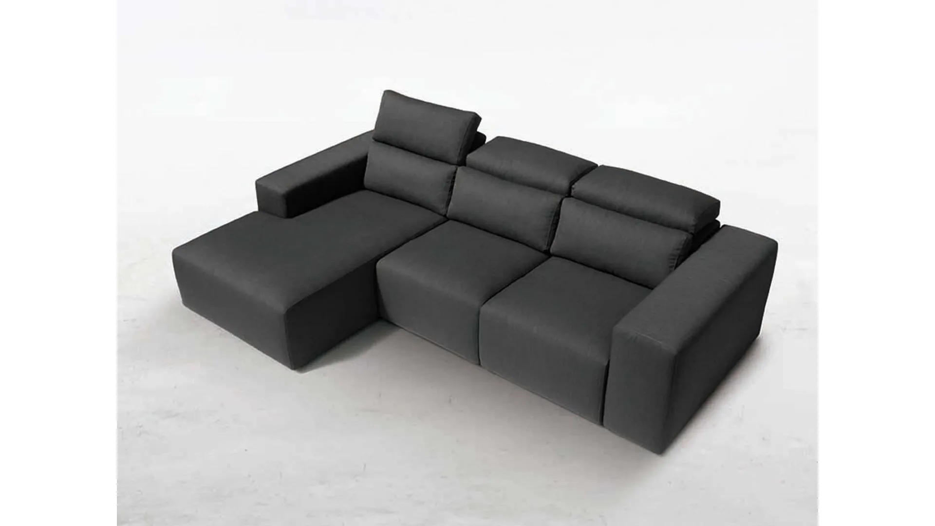 Grace sofa