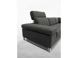 Luxor sofa
