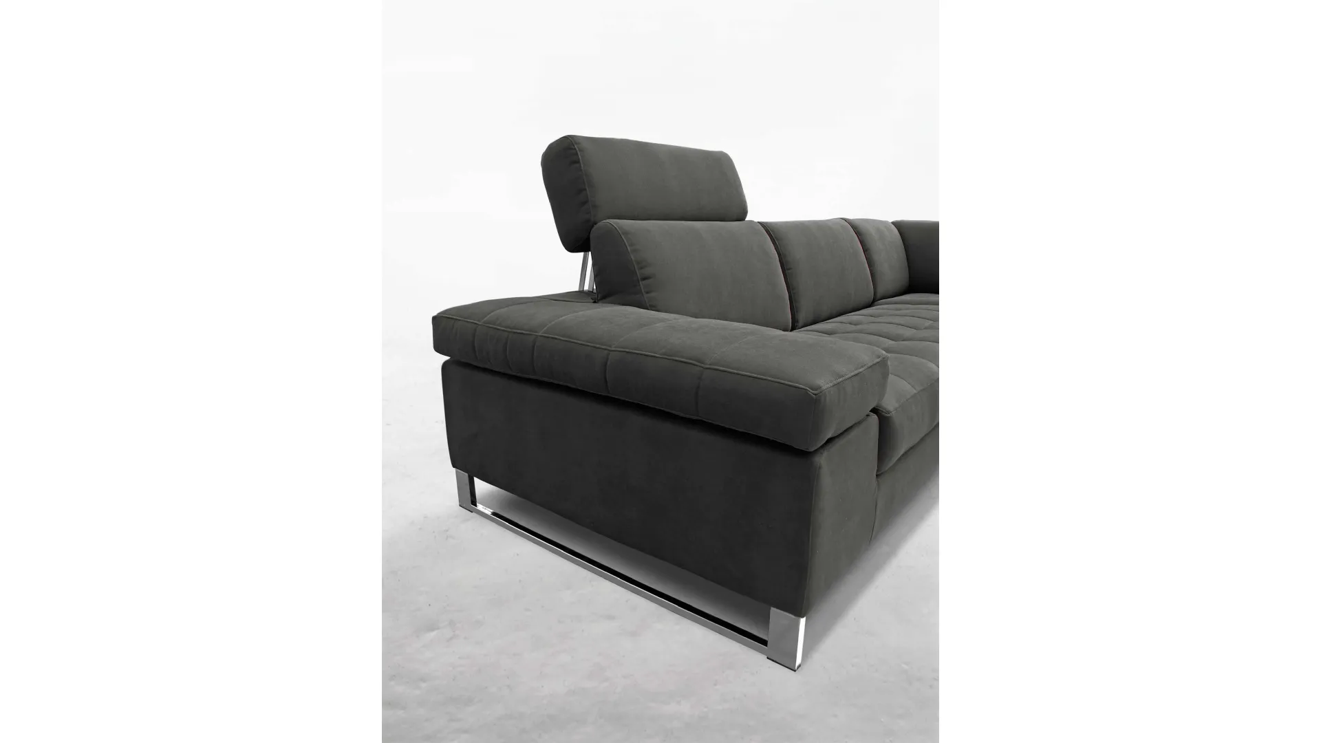 Luxor sofa