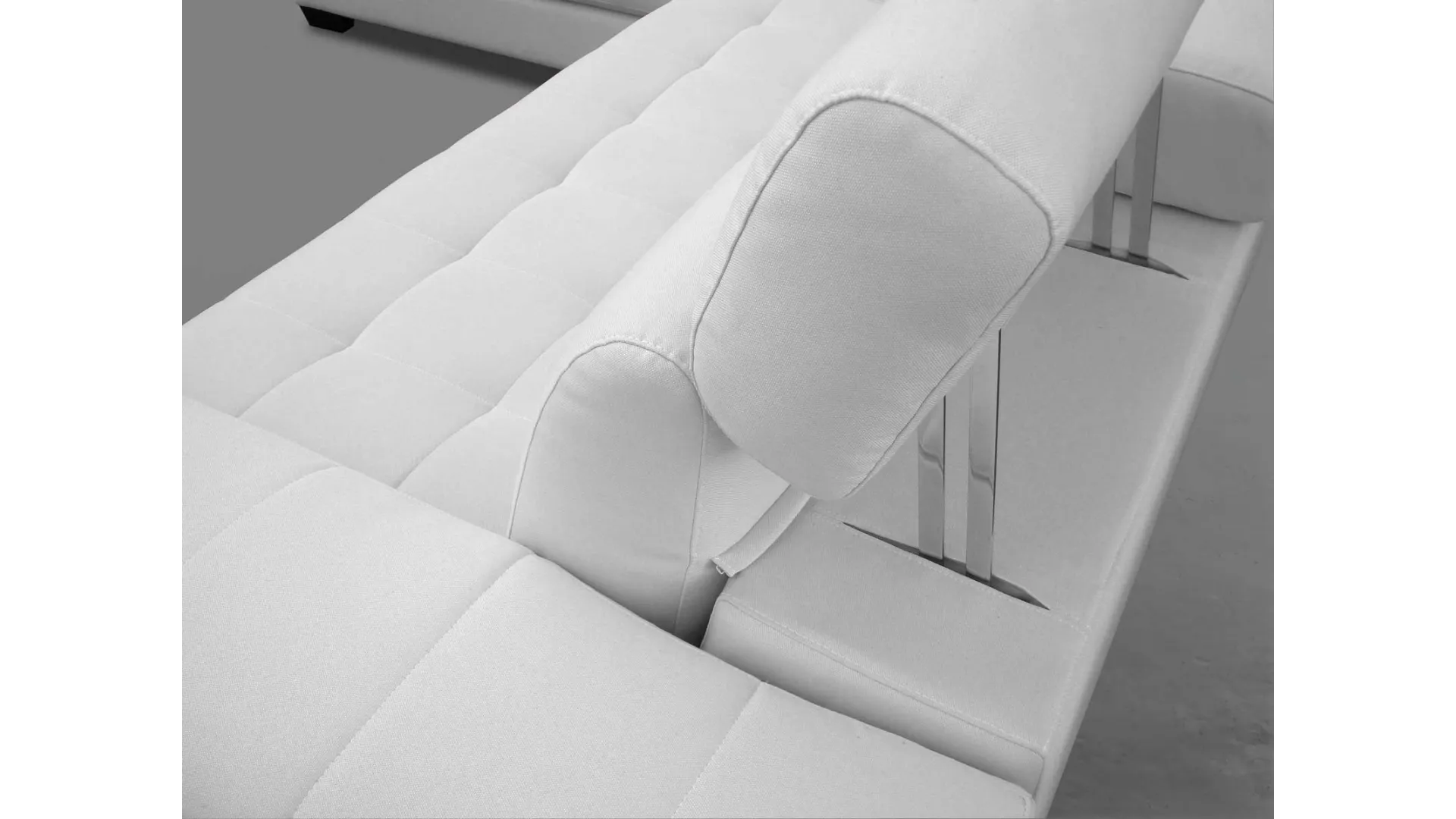 Luxor sofa