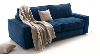 Sofa MILANO