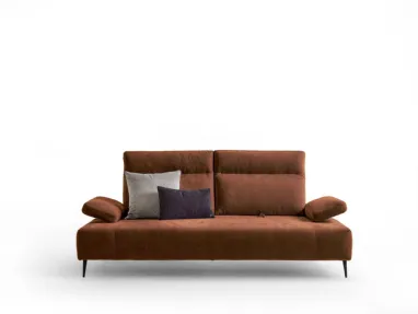 Sofa model ASSO