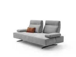 Sofa model ACE