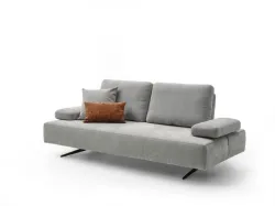 Sofa model ACE