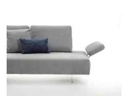 Sofa model ASSO