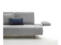 Sofa model ASSO
