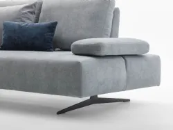Sofa model ACE