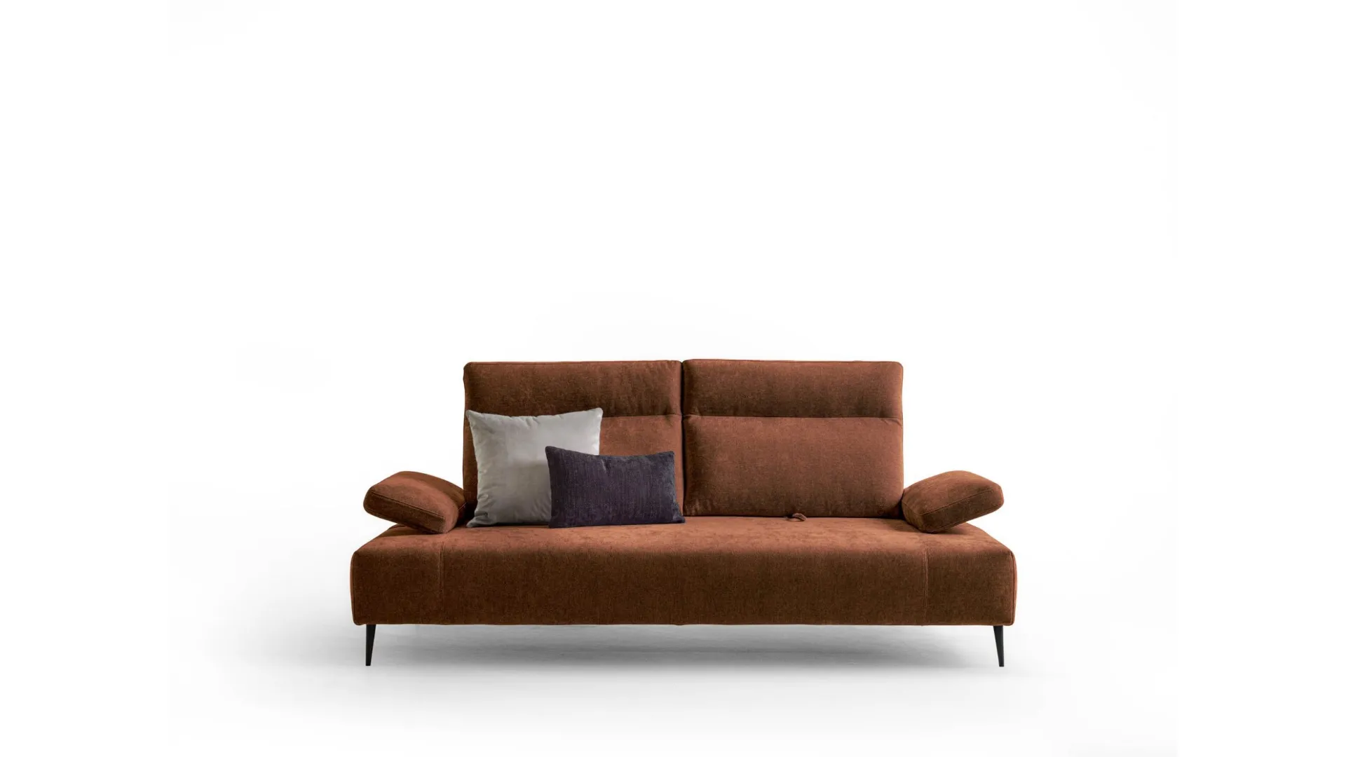 Sofa model ASSO