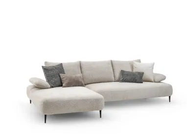 Sofa model FANNY