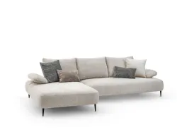 Sofa model FANNY