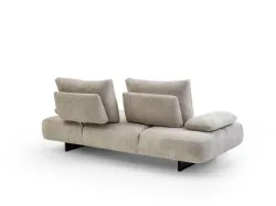 Sofa model FANNY