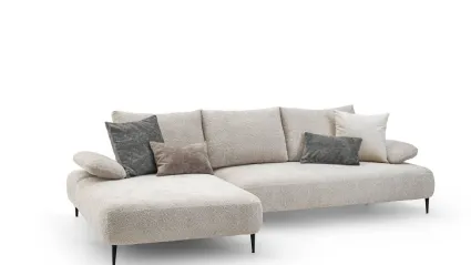Sofa model FANNY