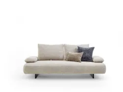Sofa model FANNY