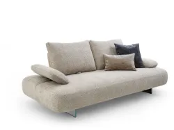 Sofa model FANNY