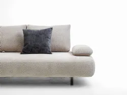 Sofa model FANNY