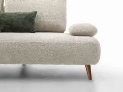 Sofa model Fanny
