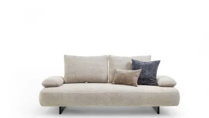 Sofa model FANNY