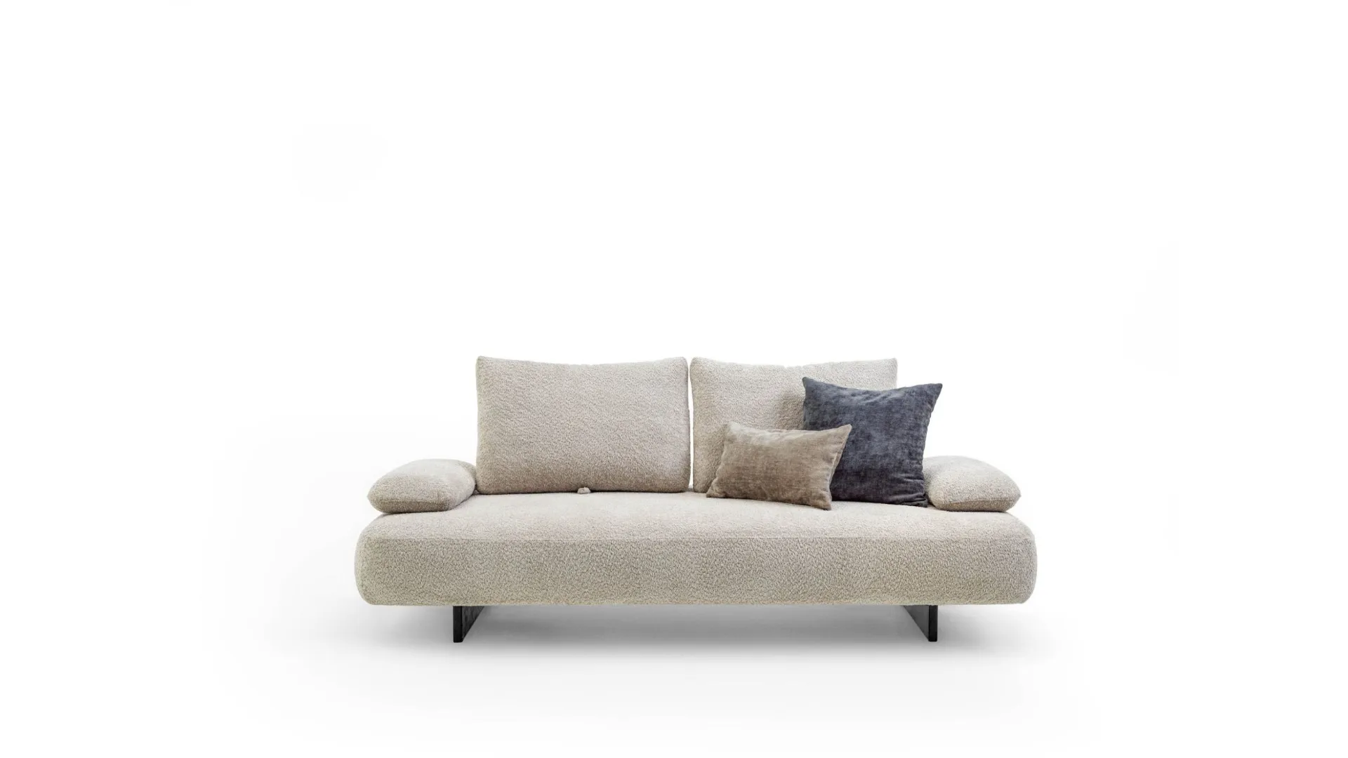 Sofa model FANNY