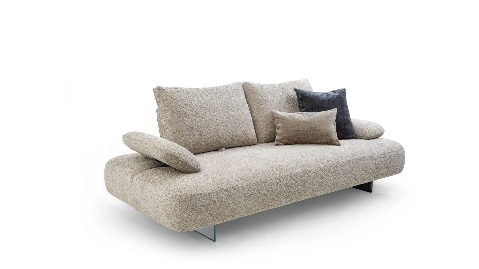 Sofa model FANNY