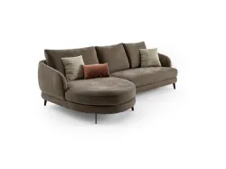Sofa model JAND