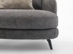 Sofa model JAND