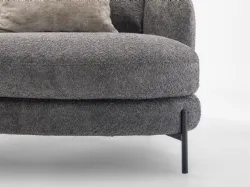 Sofa model JAND