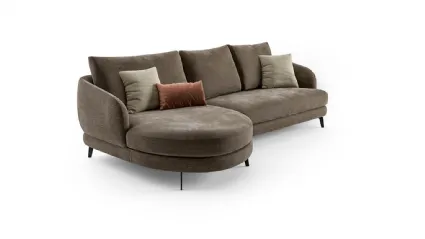 Sofa model JAND