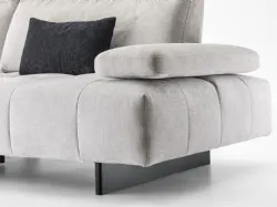 Sofa model JOPLIN