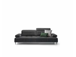 Sofa model JOPLIN