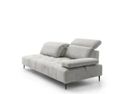 Sofa model JOPLIN