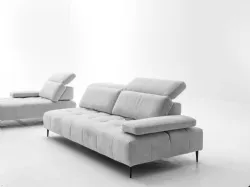 Sofa model JOPLIN
