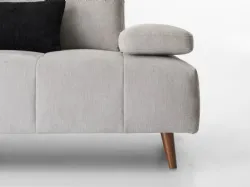 Sofa model JOPLIN