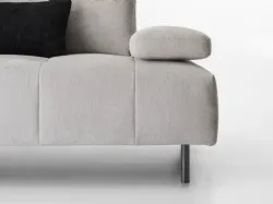 Sofa model JOPLIN