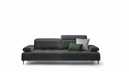 Sofa model JOPLIN