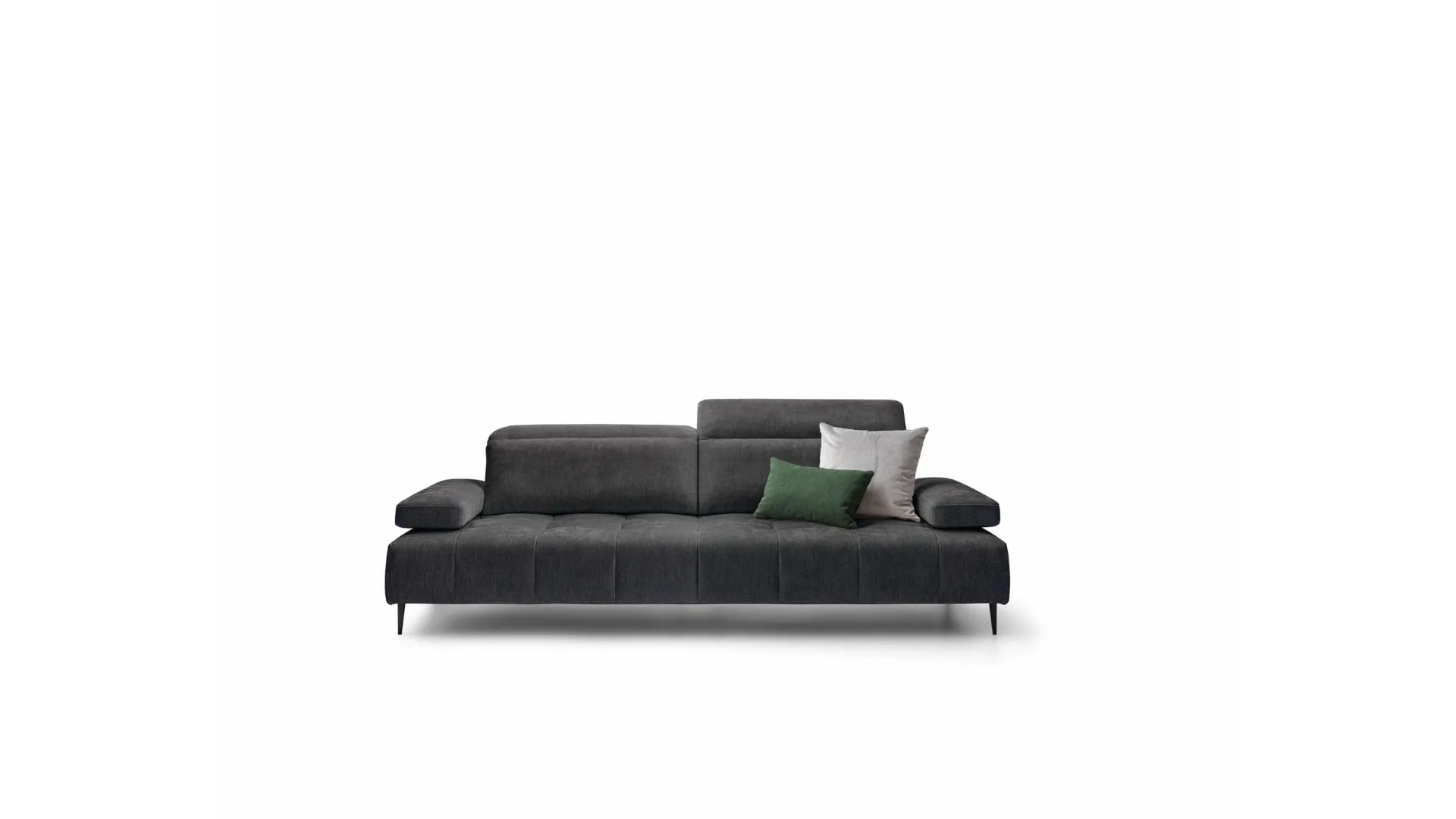 Sofa model JOPLIN