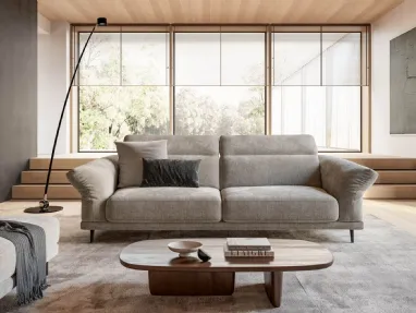 Sofa model SKY